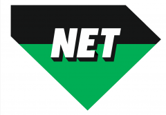 NET