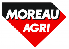 Moreau Agri