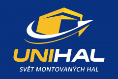 UNIHAL
