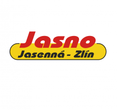 JASNO