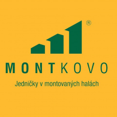 Montkovo